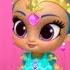 Shimmer And Shine Genie Babies Nick Jr UK