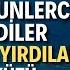 Seyyid Nesimi İslam Kurallarına Karşı Gelmekle Suçlanan Nesimi Kimdir