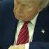 Challenge To Trump Tariffs Uncharted Territory For Courts Peisch