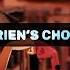 Adrien Had A Options Kagami X Chloe X Lila X Sublime Volkswagen Funk Slowed Edit