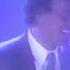 Julio Iglesias Todo El Amor Que Te Hace Falta Videoclip