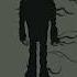 SCP 2521 Edit Animation