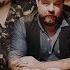 Nathaniel Rateliff The Night Sweats A Little Honey