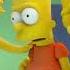 The Simpsons The End Of Bart