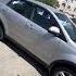 SsangYong Actyon 2011 2 0 AT 4WD