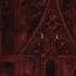 01 I Will Kill You Cannibal Corpse HQ 320k