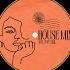 House Mix Vol 3 By J B K