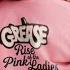 I Want More From The Paramount Series Grease Rise Of The Pink Ladies