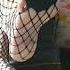 Giantess Zoé Crushing Bread With Her Dr Martens Boots And Fishnets Stockings