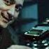 Paul Van Dyk Live Partyservice Eins Live Radio 08 06 2003