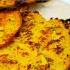 Healthy Oatmeal Zucchini Pancakes For Weight Loss High Protein Low Calorie Meals