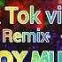 Tere Vaste Edm Drop Mix Tiktok Trending Song Dj REMIX Song Tiktok Viral Song Bad Boy Music Bd