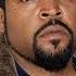 90s 2000s HIPHOP MIX Ice Cube 50 Cent Lil Jon 2Pac Dr Dre Snoop Dogg DMX More