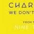Charlie Puth We Don T Talk Anymore 8D Audio