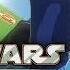 Star Wars Resistance Trailer Breakdown Analysis