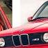 I Shoved An S54 Into My E30 M3 And Then This Happened