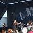 The Amity Affliction Ivy Doomsday Live Vans Warped Tour In Pomona California 6 21 18