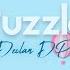 Puzzle Declan DP Free Background Music Audio Library Release