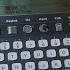 Psion Series 3a 1993 512Kb