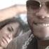 Flo Rida Shone Official Video HD