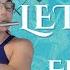 Let It Go From Disney S Frozen Flute Cover