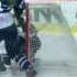 Salavat Yulaev Medvescak 12 14 2014 Highlights Медвешчак Салават Юлаев 1 3