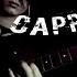Nicolo Paganini Caprice No 24 Meets Metal