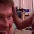 David Hasselhoff In The Spongebob Squarepants Movie 2004 Behind The Scenes