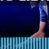 Daniel Peter Morrissey Powerlode Royalty Free Music
