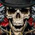 Guns N Roses Greatest Hits Full Album Top 20 Best Songs Of All Time