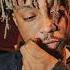 Juice Wrld Never Switch Instrumental Reprod Velodwan