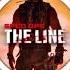 Spec Ops The Line OST R U Still In 2 It Super Extended 1 Hour