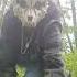 Super Swag Furry Therian Therianthropy Antizoo Therianpride Alterhuman Otherkin