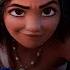 Moana 2 Full Movie 2024 Disney Animated Movie New Adventures Mythology Review Facts