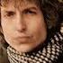 Bob Dylan Blonde On Blonde Full Album