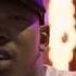 LieVin Alli Essed Official Video