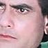 श र द व और ज त न द र क मस त भर ग न Hum Jhumte Nahi 4K Video Kishore Kumar Asha Bhosle Songs