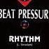 Beat Pressure Rhythm Trance Mix 90 S Dance Music