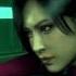 ADA WONG ПОТАНЦУЕМ Shorts Shortsvideo владивосток