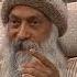 OSHO Man S Greatest Need