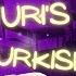 Yuri S Reality Turkish Cover Your Reality Doki Doki Literature Club