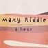 Mary Riddle A Hoax Royalty Free Music