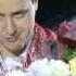 Vitas Без света любимых глаз