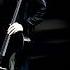 2Cellos They Don T Care About Us Michael Jackson Audio