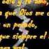 Te Odio Y Te Amo Bachata