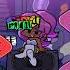 When Radio Doesn T Work But You Re Beatboxer But In FNF
