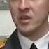 03 03 ОНТ Наши новости В Беларуси вспоминают милиционеров погибших при исполнении служебного долга
