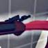 Totally Accurate Battle Simulator СМЕШНЫЕ МОМЕНТЫ С КУПЛИНОВЫМ КУПЛИНОВ БОМБИТ В ТАБС D