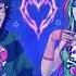 LUV ME 6arelyhuman Vyzer Super Slowed Reverb