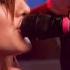 Ashlee Simpson Little Miss Obsessive Yahoo Pepsi Smash 2008 4K 60FPS